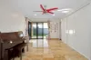 87 Oldmill Drive, Beaconsfield, Qld 4740-Image