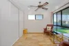 87 Oldmill Drive, Beaconsfield, Qld 4740-Image