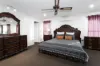 87 Oldmill Drive, Beaconsfield, Qld 4740-Image