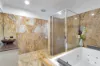 87 Oldmill Drive, Beaconsfield, Qld 4740-Image