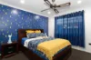 87 Oldmill Drive, Beaconsfield, Qld 4740-Image