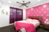 87 Oldmill Drive, Beaconsfield, Qld 4740-Image