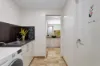 87 Oldmill Drive, Beaconsfield, Qld 4740-Image
