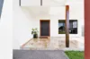 87 Oldmill Drive, Beaconsfield, Qld 4740-Image
