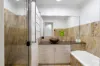 87 Oldmill Drive, Beaconsfield, Qld 4740-Image