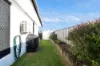 87 Oldmill Drive, Beaconsfield, Qld 4740-Image
