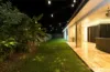 87 Oldmill Drive, Beaconsfield, Qld 4740-Image