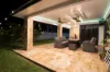 87 Oldmill Drive, Beaconsfield, Qld 4740-Image