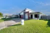 87 Oldmill Drive, Beaconsfield, Qld 4740-Image