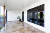 87 Oldmill Drive, Beaconsfield, Qld 4740-Image