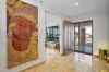 87 Oldmill Drive, Beaconsfield, Qld 4740-Image
