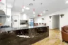 87 Oldmill Drive, Beaconsfield, Qld 4740-Image