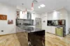 87 Oldmill Drive, Beaconsfield, Qld 4740-Image