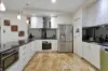 87 Oldmill Drive, Beaconsfield, Qld 4740-Image