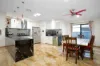 87 Oldmill Drive, Beaconsfield, Qld 4740-Image