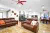87 Oldmill Drive, Beaconsfield, Qld 4740-Image