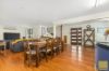 87 Opal Street, Emerald QLD 4720-Image