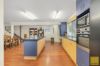 87 Opal Street, Emerald QLD 4720-Image
