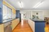 87 Opal Street, Emerald QLD 4720-Image