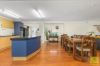 87 Opal Street, Emerald QLD 4720-Image