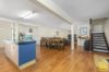 87 Opal Street, Emerald QLD 4720-Image