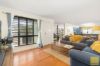 87 Opal Street, Emerald QLD 4720-Image