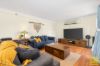 87 Opal Street, Emerald QLD 4720-Image
