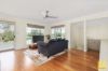 87 Opal Street, Emerald QLD 4720-Image