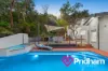 87 Orchard Avenue, Eltham North, Vic 3095