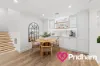 87 Orchard Avenue, Eltham North, Vic 3095-Image