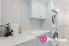 87 Orchard Avenue, Eltham North, Vic 3095-Image