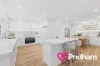 87 Orchard Avenue, Eltham North, Vic 3095-Image