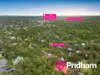 87 Orchard Avenue, Eltham North, Vic 3095-Image