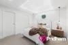 87 Orchard Avenue, Eltham North, Vic 3095-Image