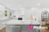 87 Orchard Avenue, Eltham North, Vic 3095-Image