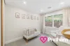 87 Orchard Avenue, Eltham North, Vic 3095-Image