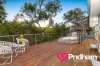 87 Orchard Avenue, Eltham North, Vic 3095-Image