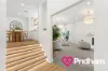87 Orchard Avenue, Eltham North, Vic 3095-Image
