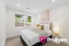 87 Orchard Avenue, Eltham North, Vic 3095-Image