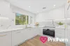 87 Orchard Avenue, Eltham North, Vic 3095-Image