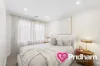 87 Orchard Avenue, Eltham North, Vic 3095-Image