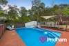 87 Orchard Avenue, Eltham North, Vic 3095-Image
