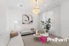 87 Orchard Avenue, Eltham North, Vic 3095-Image