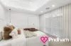 87 Orchard Avenue, Eltham North, Vic 3095-Image
