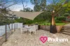 87 Orchard Avenue, Eltham North, Vic 3095-Image