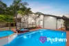 87 Orchard Avenue, Eltham North, Vic 3095-Image