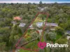 87 Orchard Avenue, Eltham North, Vic 3095-Image