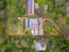 87 Orchard Avenue, Eltham North, Vic 3095-Image