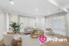 87 Orchard Avenue, Eltham North, Vic 3095-Image