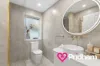 87 Orchard Avenue, Eltham North, Vic 3095-Image
